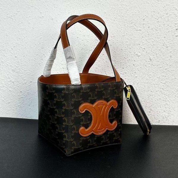 CELINE