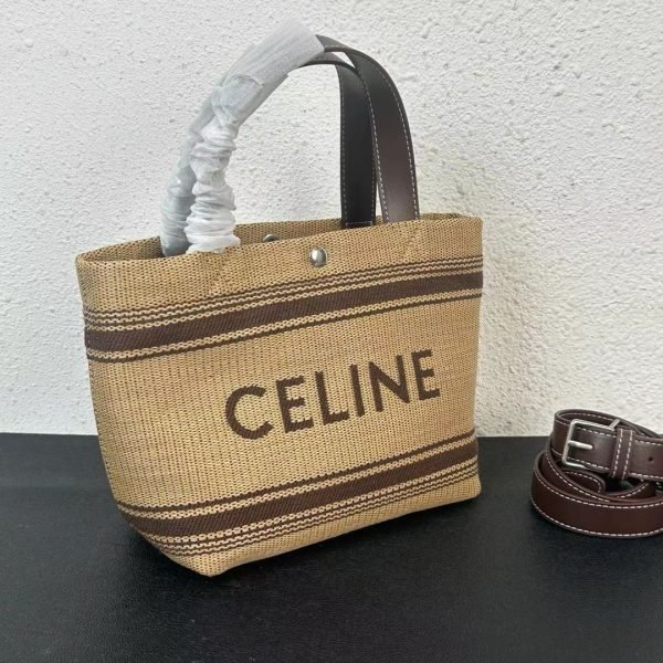 CELINE