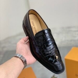 Comfortable and Super Master Quality Shoes