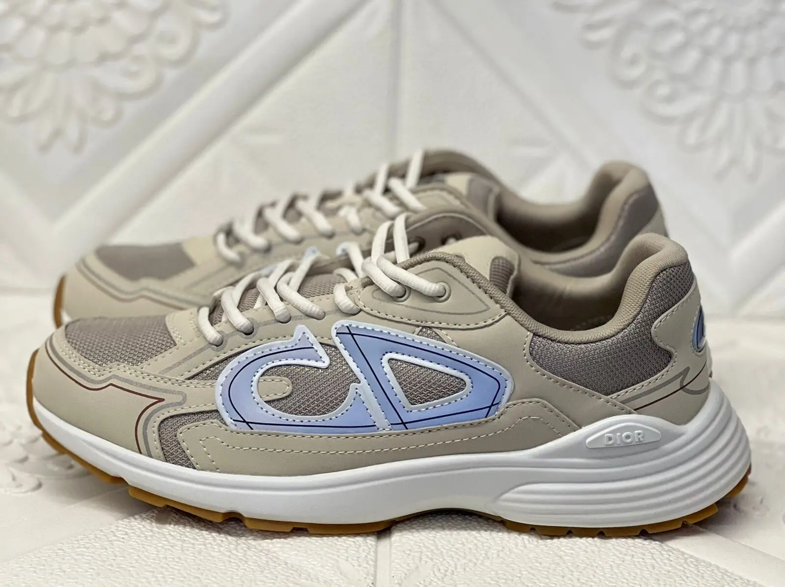 Dior B30 Sneakers