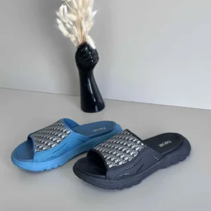 Dior Slide Casual Sandal