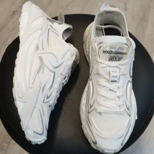 Dolce & Gabbana Sneakers