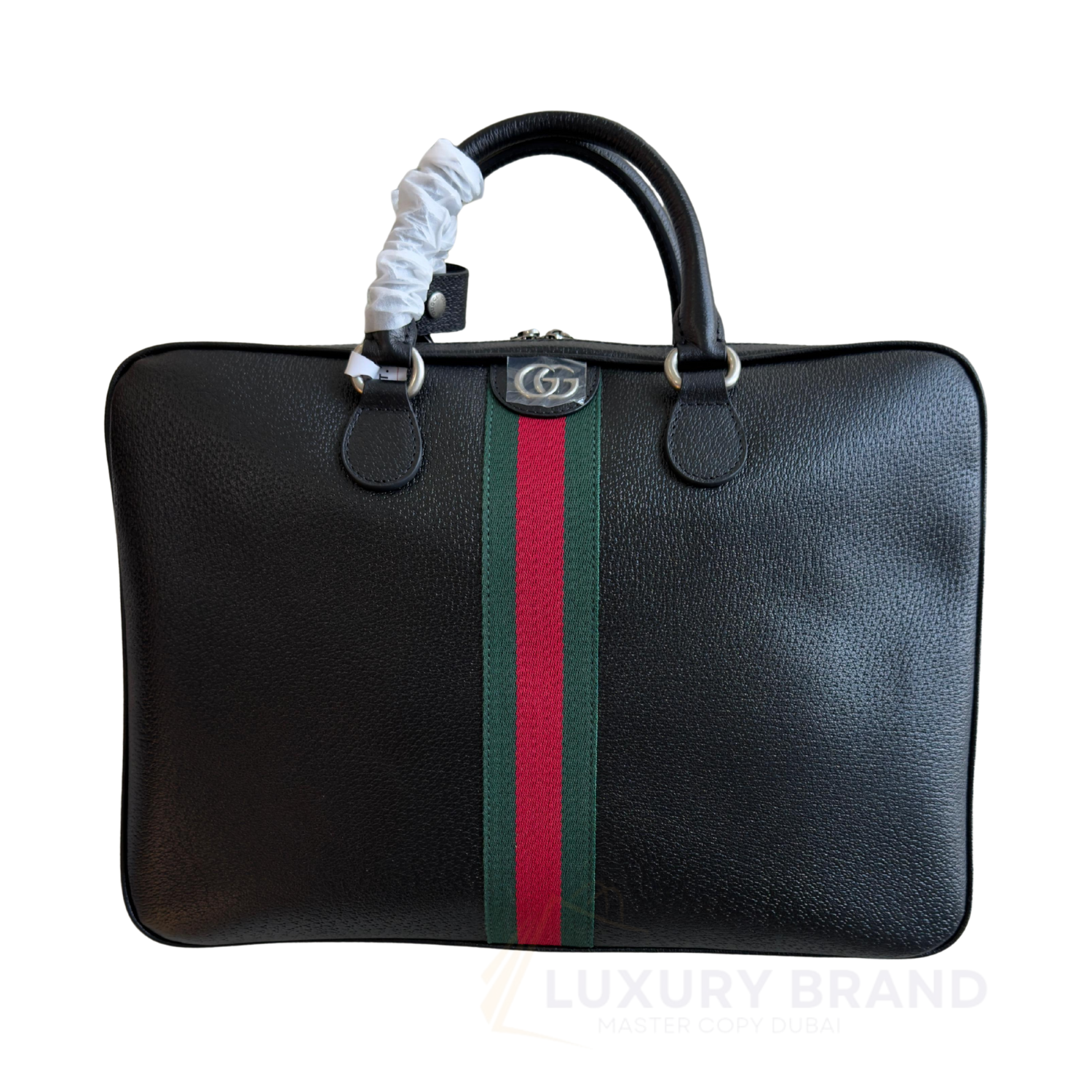GUCCI Ophidia Briefcase