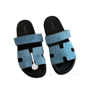 HERMES Chypre Sandal