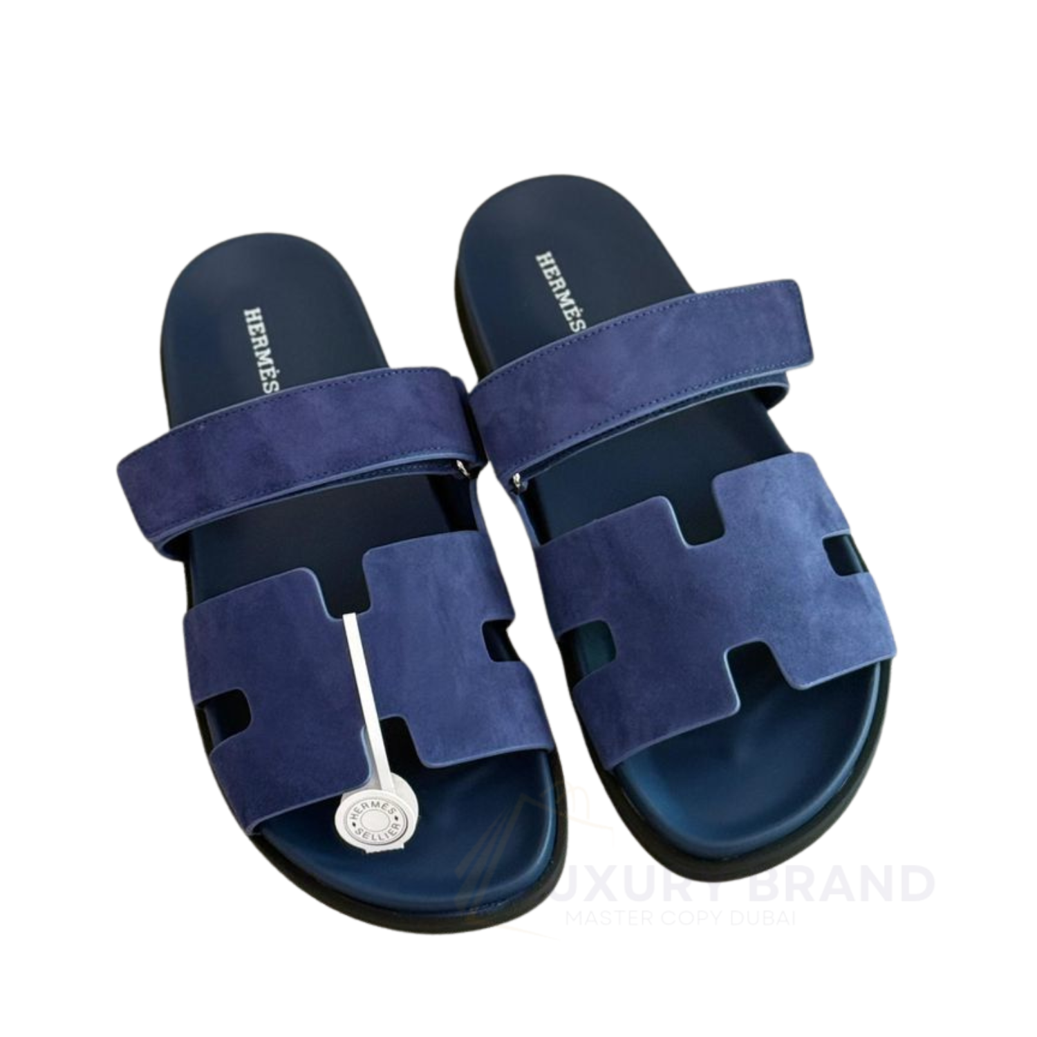 HERMES Sandal