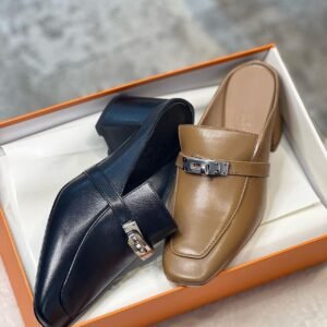 HERMES Oz Mule