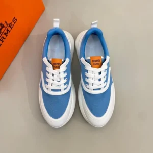 Hermes Sneakers