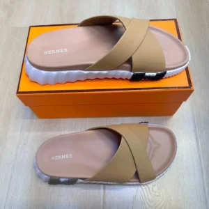 Hermes Infra Sandal
