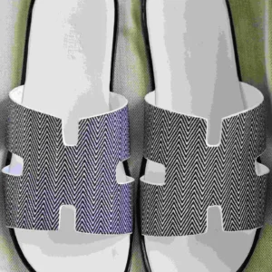 Hermes Izmir Sandal