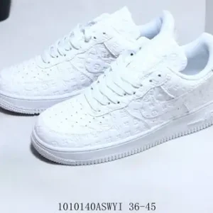 NIKE Air Force 1 Sneakers
