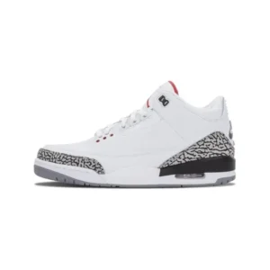 NIKE Jordan Air Jordan 3 Retro