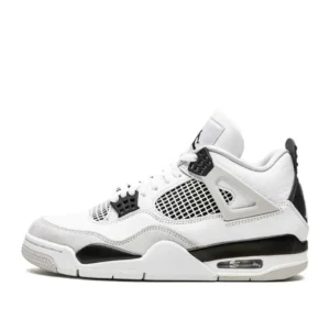 Nike Air Jordan 4 Retro