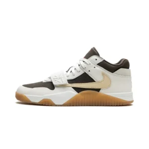 Nike Jordan x Travis Scott Jumpman Jack