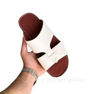 Loro Piana Sandal