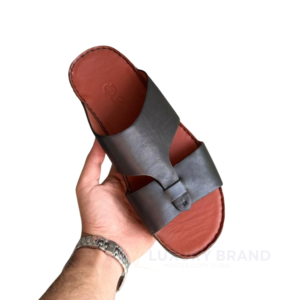 Loro Piana Sandals