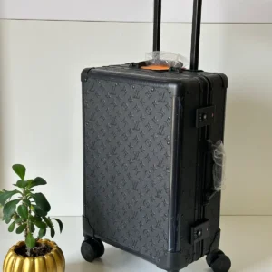 Louis Vuitton Cabin Trolley