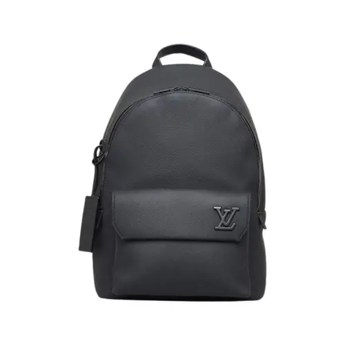 LV Aerogram Takeoff Backpack