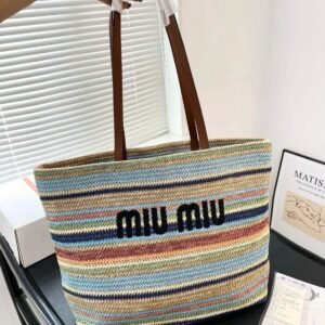 MIU MIU