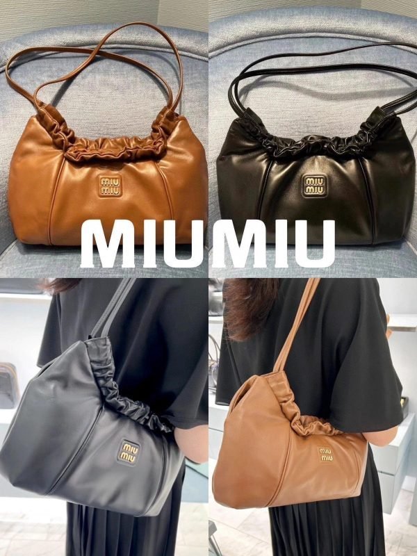 MIU MIU