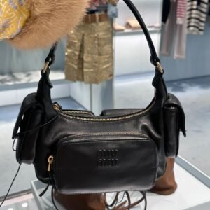 MIU MIU