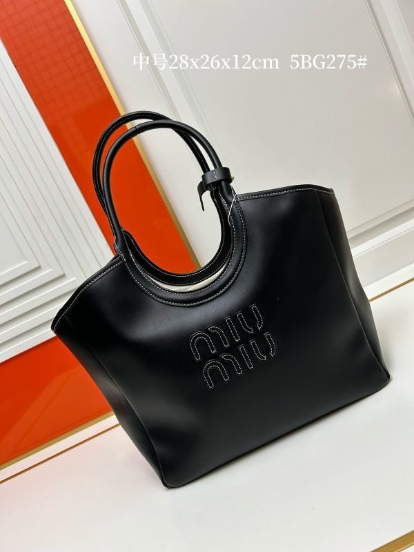MIU MIU