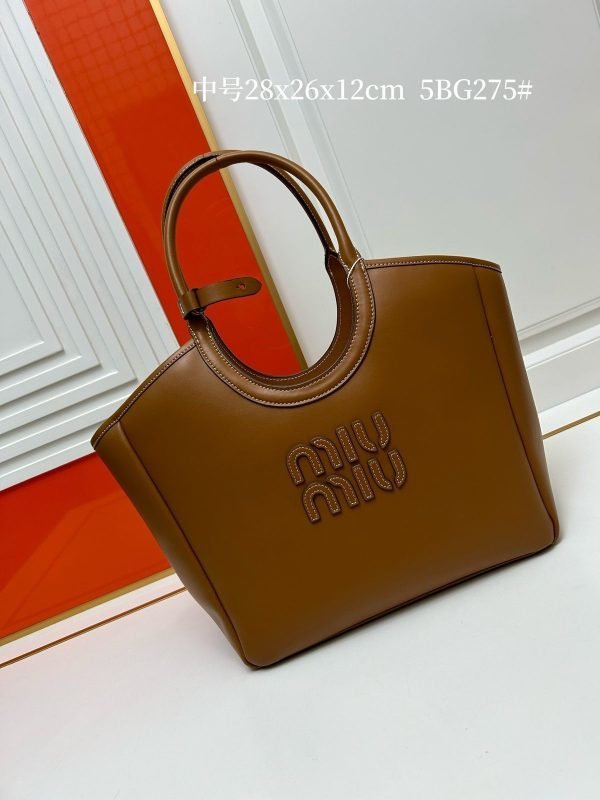 MIU MIU