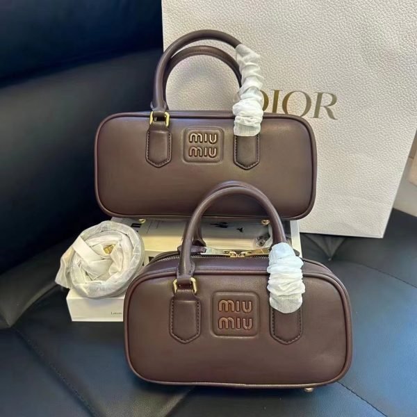 MIU MIU