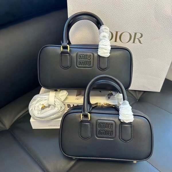 MIU MIU