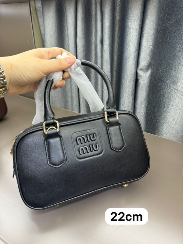 MIU MIU
