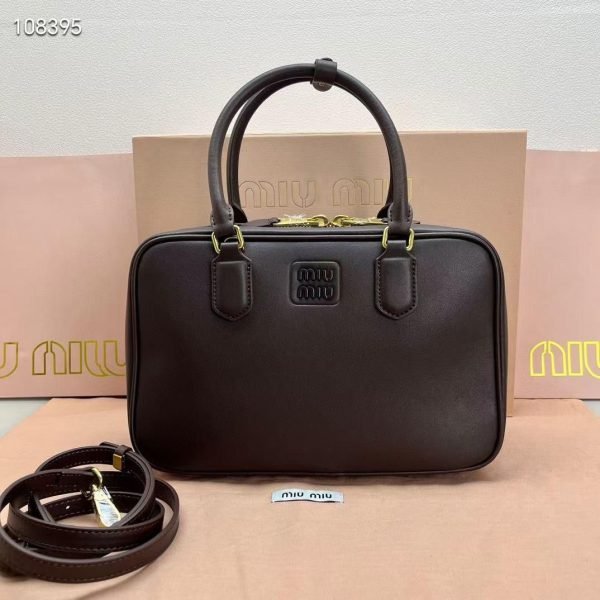 MIU MIU