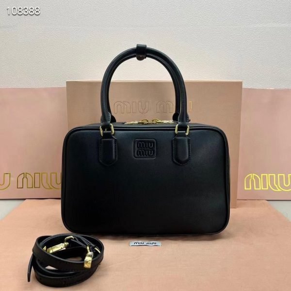 MIU MIU