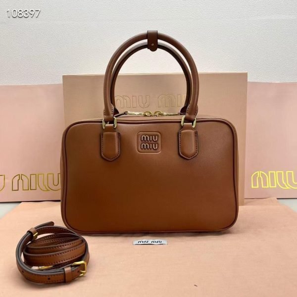 MIU MIU