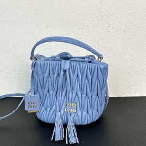 MIU MIU