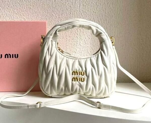 MIU MIU