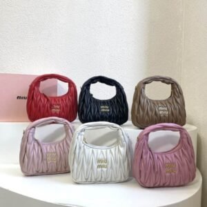 MIU MIU