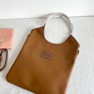 MIU MIU