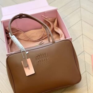 MIU MIU