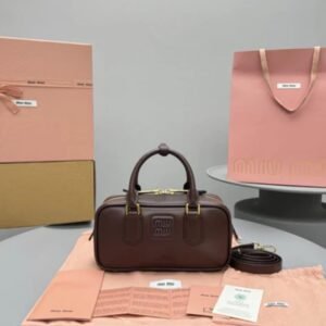 MIU MIU22CM