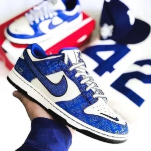 Nike Dunk Low Retro