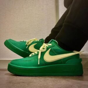 Nike Air Force