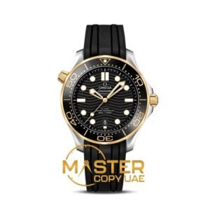 Omega 210.22.42.20.01.001 Seamaster Diver - copywatchesdubai.com