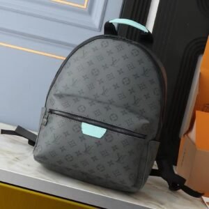 OUSE VUITTON