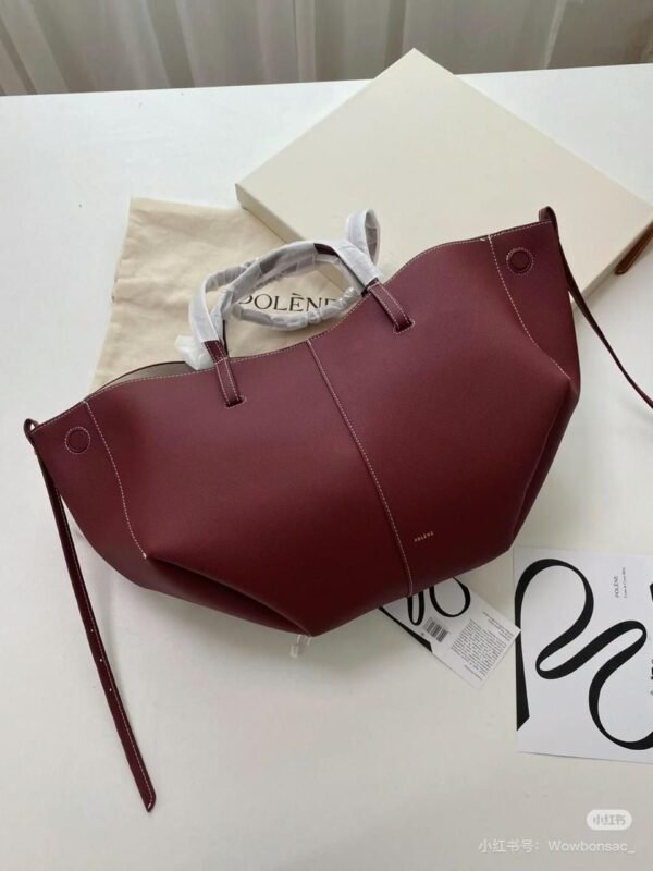 POLENE