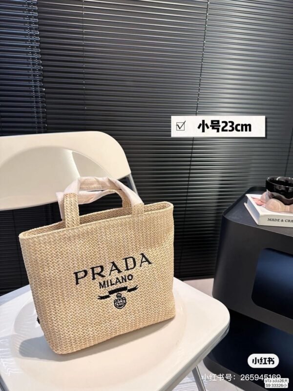 PRADA
