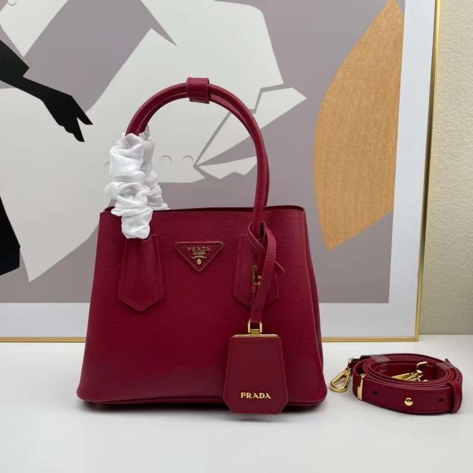 PRADA