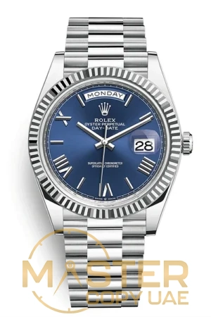 ROLEX Day-Date