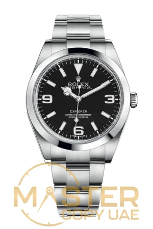 ROLEX Explorer