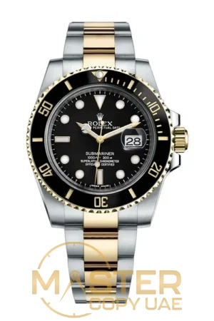 ROLEX Submariner Date