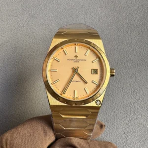 Vacheron Constantin Historiques 222 - copywatchesdubai.com