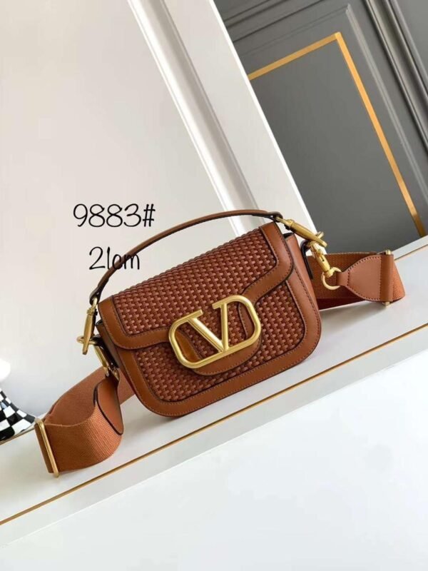 VALENTINO